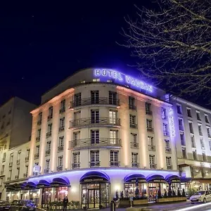 Vauban Brest