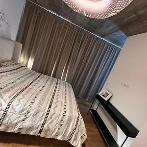 Appartement Les Ecrins De St Louis, Brest