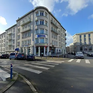 2* Hotel Agena