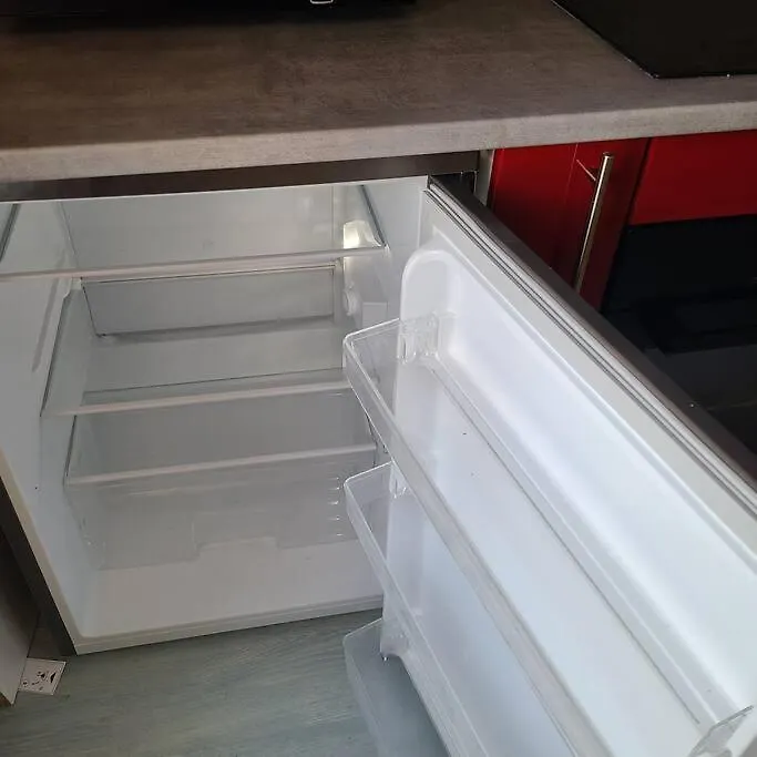 Appartement Place Keruscun Brest