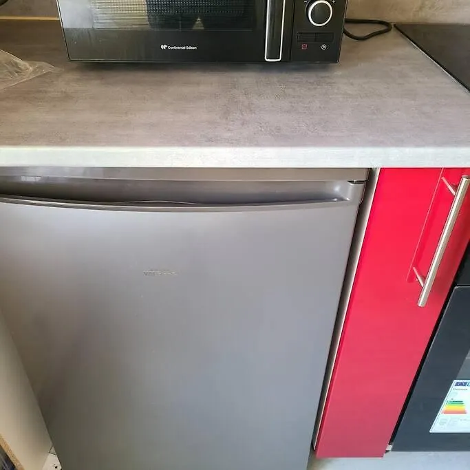 Appartement Place Keruscun Brest France